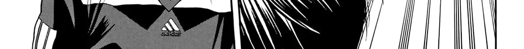 Read Baby Steps chapter 334 image 33 on Lezhin