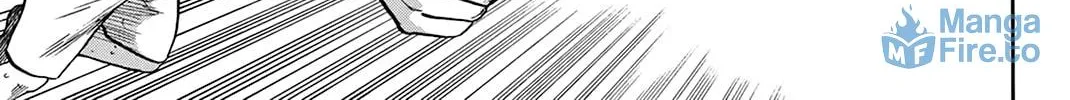 Read Baby Steps chapter 334 image 41 on Lezhin