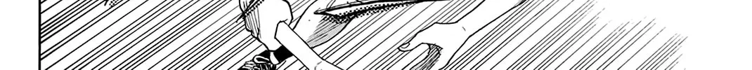 Read Baby Steps chapter 334 image 7 on Lezhin