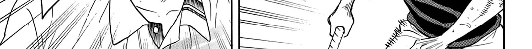 Read Baby Steps chapter 334 image 9 on Lezhin