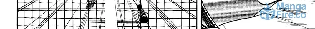 Read Baby Steps chapter 335 image 11 on Lezhin