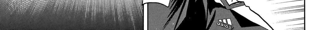 Read Baby Steps chapter 335 image 13 on Lezhin