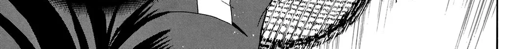 Read Baby Steps chapter 335 image 21 on Lezhin