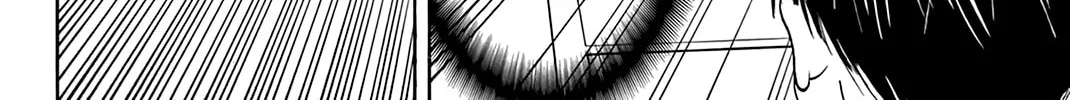Read Baby Steps chapter 335 image 27 on Lezhin