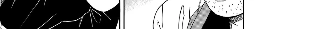 Read Baby Steps chapter 335 image 33 on Lezhin