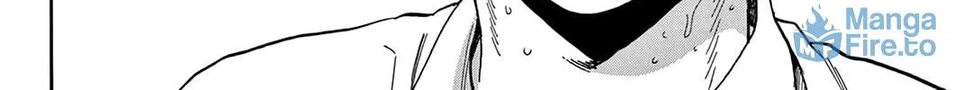 Read Baby Steps chapter 335 image 35 on Lezhin