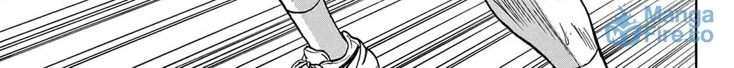 Read Baby Steps chapter 335 image 5 on Lezhin