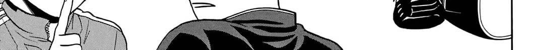 Read Baby Steps chapter 336.5 image 1 on Lezhin