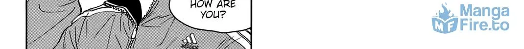 Read Baby Steps chapter 336.5 image 11 on Lezhin