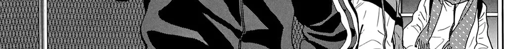 Read Baby Steps chapter 336.5 image 13 on Lezhin