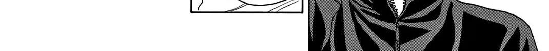 Read Baby Steps chapter 336.5 image 15 on Lezhin