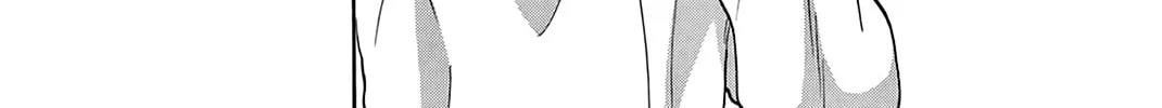 Read Baby Steps chapter 336.5 image 7 on Lezhin