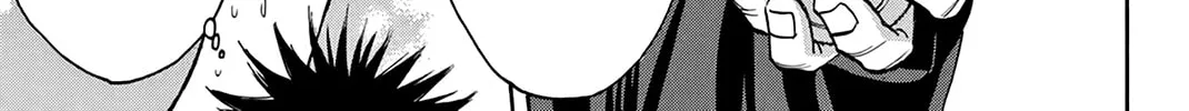 Read Baby Steps chapter 336 image 1 on Lezhin