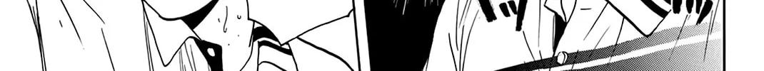 Read Baby Steps chapter 336 image 13 on Lezhin