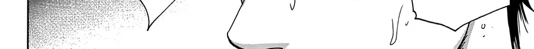Read Baby Steps chapter 336 image 15 on Lezhin