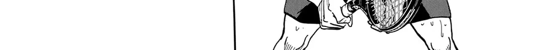 Read Baby Steps chapter 336 image 19 on Lezhin