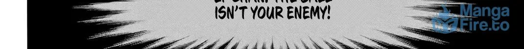 Read Baby Steps chapter 336 image 23 on Lezhin