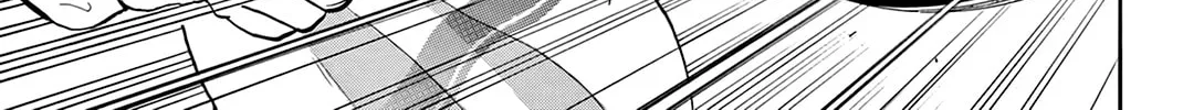 Read Baby Steps chapter 336 image 25 on Lezhin