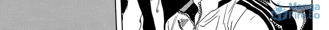 Read Baby Steps chapter 336 image 29 on Lezhin
