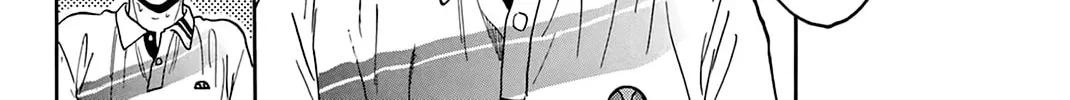 Read Baby Steps chapter 336 image 31 on Lezhin