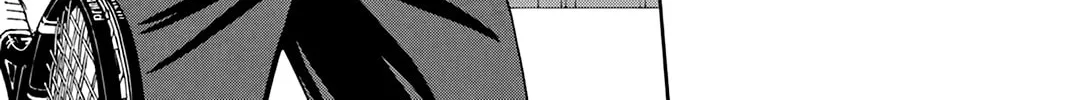 Read Baby Steps chapter 336 image 33 on Lezhin