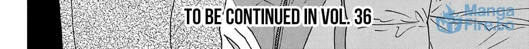 Read Baby Steps chapter 336 image 35 on Lezhin