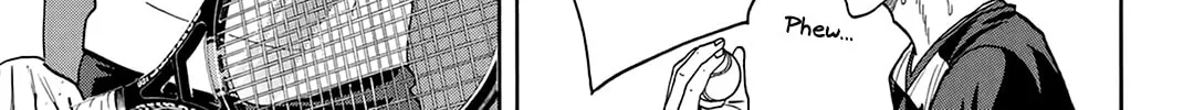 Read Baby Steps chapter 336 image 9 on Lezhin