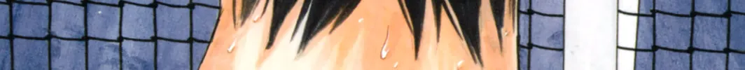 Read Baby Steps chapter 337 image 1 on Lezhin
