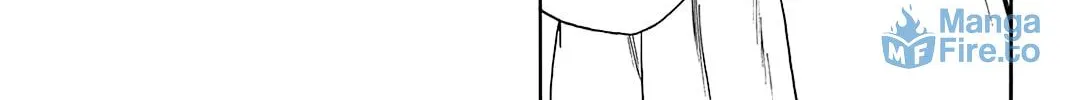 Read Baby Steps chapter 337 image 11 on Lezhin