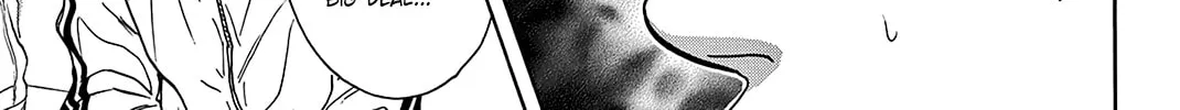 Read Baby Steps chapter 337 image 19 on Lezhin