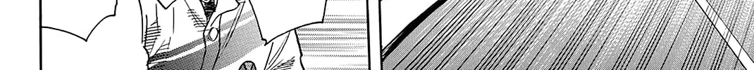 Read Baby Steps chapter 337 image 21 on Lezhin