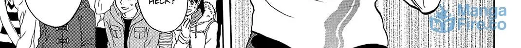 Read Baby Steps chapter 337 image 23 on Lezhin