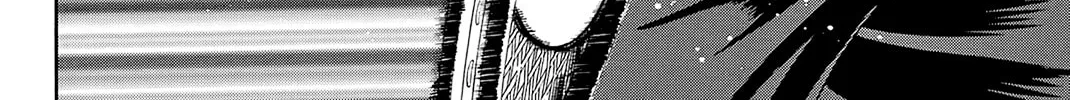 Read Baby Steps chapter 337 image 25 on Lezhin