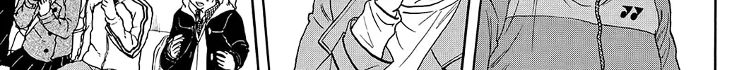 Read Baby Steps chapter 337 image 27 on Lezhin