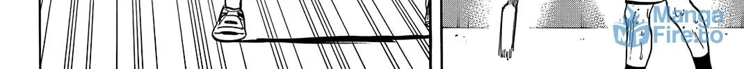 Read Baby Steps chapter 337 image 29 on Lezhin