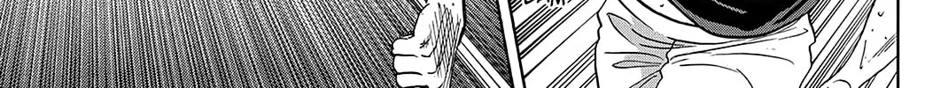 Read Baby Steps chapter 337 image 31 on Lezhin