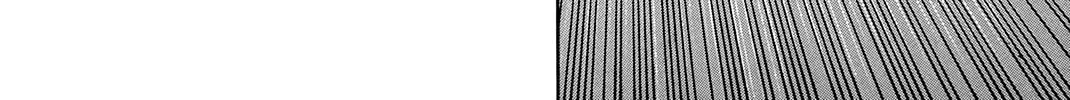 Read Baby Steps chapter 337 image 37 on Lezhin
