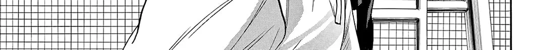 Read Baby Steps chapter 337 image 7 on Lezhin