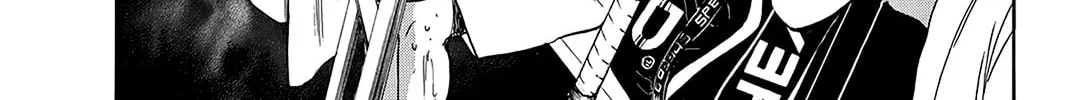 Read Baby Steps chapter 338 image 1 on Lezhin