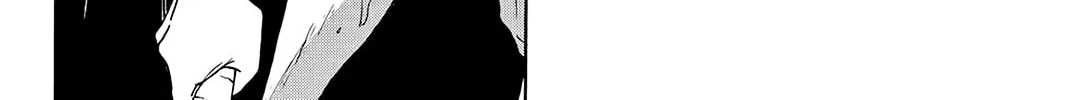 Read Baby Steps chapter 338 image 15 on Lezhin
