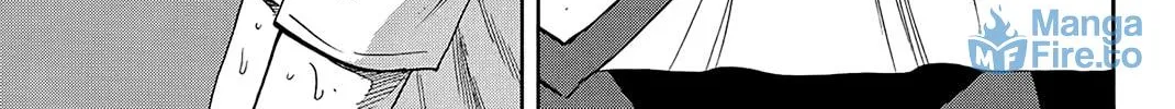 Read Baby Steps chapter 338 image 17 on Lezhin