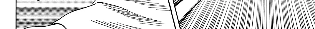 Read Baby Steps chapter 338 image 19 on Lezhin