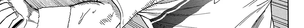 Read Baby Steps chapter 338 image 21 on Lezhin