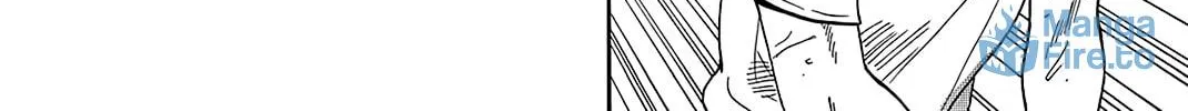 Read Baby Steps chapter 338 image 23 on Lezhin
