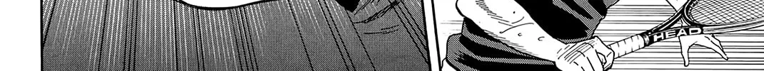 Read Baby Steps chapter 338 image 31 on Lezhin