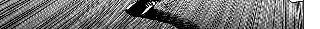 Read Baby Steps chapter 338 image 33 on Lezhin