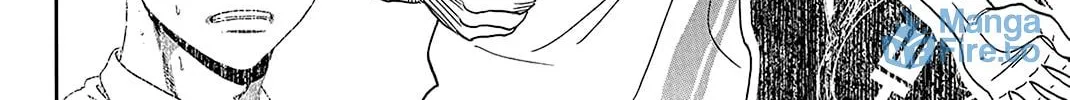 Read Baby Steps chapter 338 image 35 on Lezhin