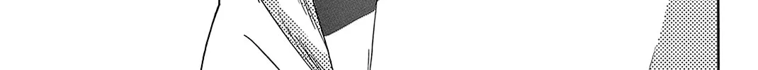 Read Baby Steps chapter 338 image 37 on Lezhin