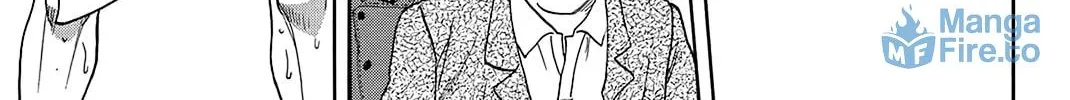 Read Baby Steps chapter 338 image 41 on Lezhin