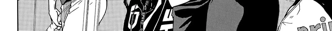 Read Baby Steps chapter 338 image 7 on Lezhin